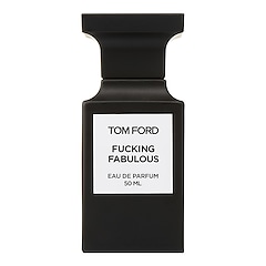 Fucking Fabulous - Eau de Parfum, TOM FORD